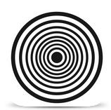 睡前催眠音樂