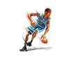 大話NBA