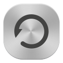 App備份(backup)