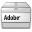 Adobe完全卸載工具(Adobe CS5 Cleaner Tool)