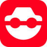 車經(jīng)紀(jì)