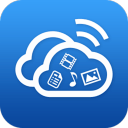 匯爾微管家 for windows