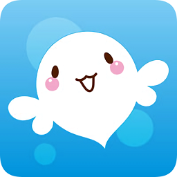 云地圖手機導游