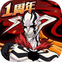 境界靈壓對決ios新區(qū)