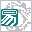 易語言支持庫更新大全打包