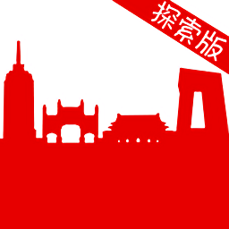 重慶青年報