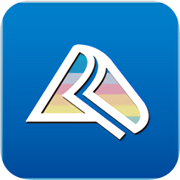 會(huì)計(jì)移動(dòng)課堂app
