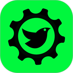 黑鳥單車app