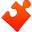 vmprotect(加殼脫殼工具)