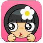 美發(fā)秀秀