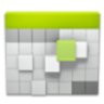 Google 日歷同步(Google Calendar Sync)