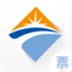 上海客運總站