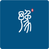 掌中河南新聞客戶端