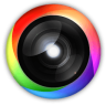 哈哈鏡相機(Nemus Camera)