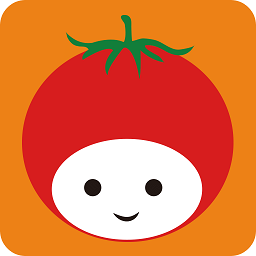 寶寶助手app