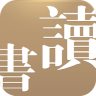 鮮果讀書手機(jī)版