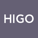 美麗說HIGO商家版(HIGO開店)