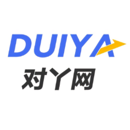 對(duì)丫會(huì)計(jì)網(wǎng)校