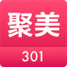 聚美優(yōu)品極速免稅店