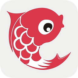 小鯉魚(yú)育兒軟件