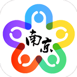 我的南京蘋(píng)果手機(jī)版