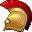 delphi2007 for win32 免序列號(hào)完整安裝版