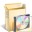 Action Script Viewer(swf反編譯軟件)