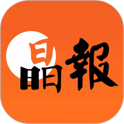 深圳晶報電子版官方