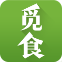 覓食iPhone版