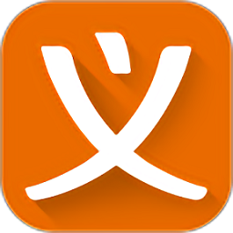 義烏購批發(fā)網(wǎng)