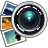 Olympus Viewer(奧林巴斯相片處理)