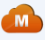 MEGA網(wǎng)盤下載器(MegaDownloader)