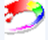 viewurl(上網(wǎng)記錄查詢軟件)