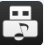 MusicWire(國(guó)外音樂下載工具)