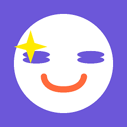爆笑p圖app