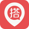 喜搭搭iPhone版