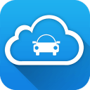 云車生活iphone版
