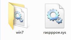 raspppoe寬帶撥號