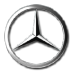 手機(jī)車標(biāo)連連看