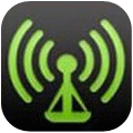 wifi快速修改器