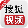 搜狐視頻TV版(cibn飛狐影視)