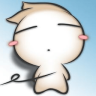 洋蔥頭連連看