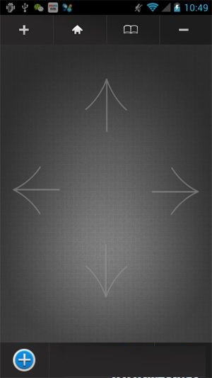 敏聯(lián)(敏聯(lián)手機遙控) v2.1.2 安卓版 2