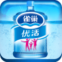 雀巢一鍵訂水