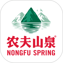 農(nóng)夫山泉送水到府