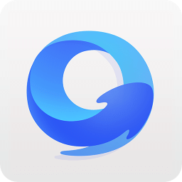 騰訊企業(yè)qq客戶端app