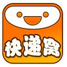 快遞窩快遞查詢
