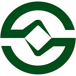 陜西信合富秦e支付app最新