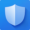 CM Security(CM殺毒)