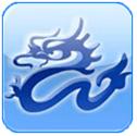 常州掌上信息港